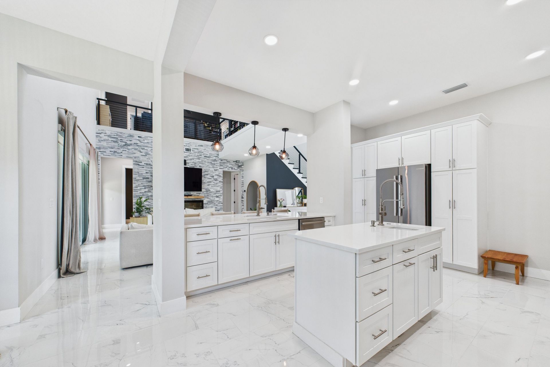 2345 N Riverside Drive, Melbourne, FL 32903 Photo