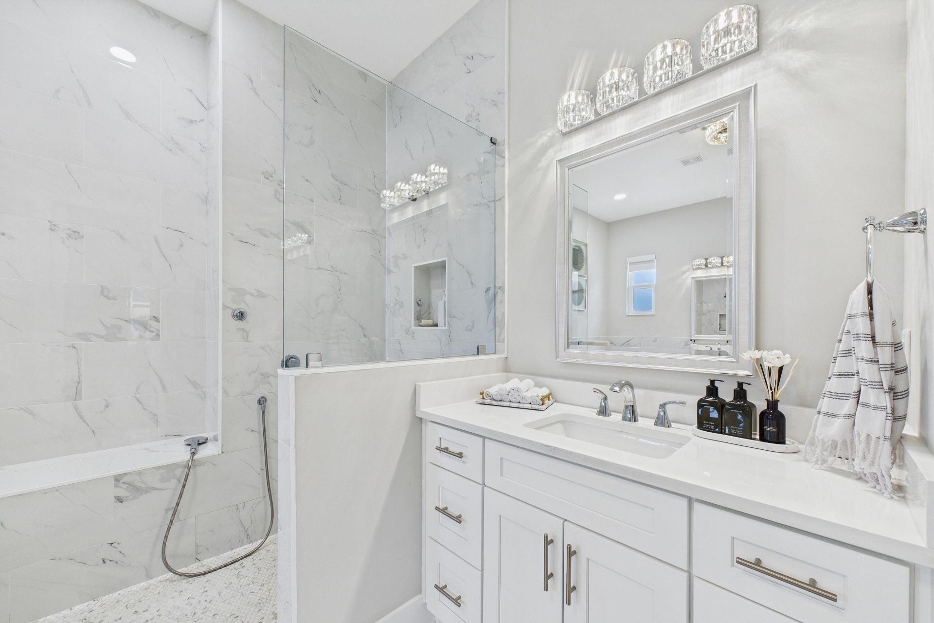 2345 N Riverside Drive, Melbourne, FL 32903 Photo