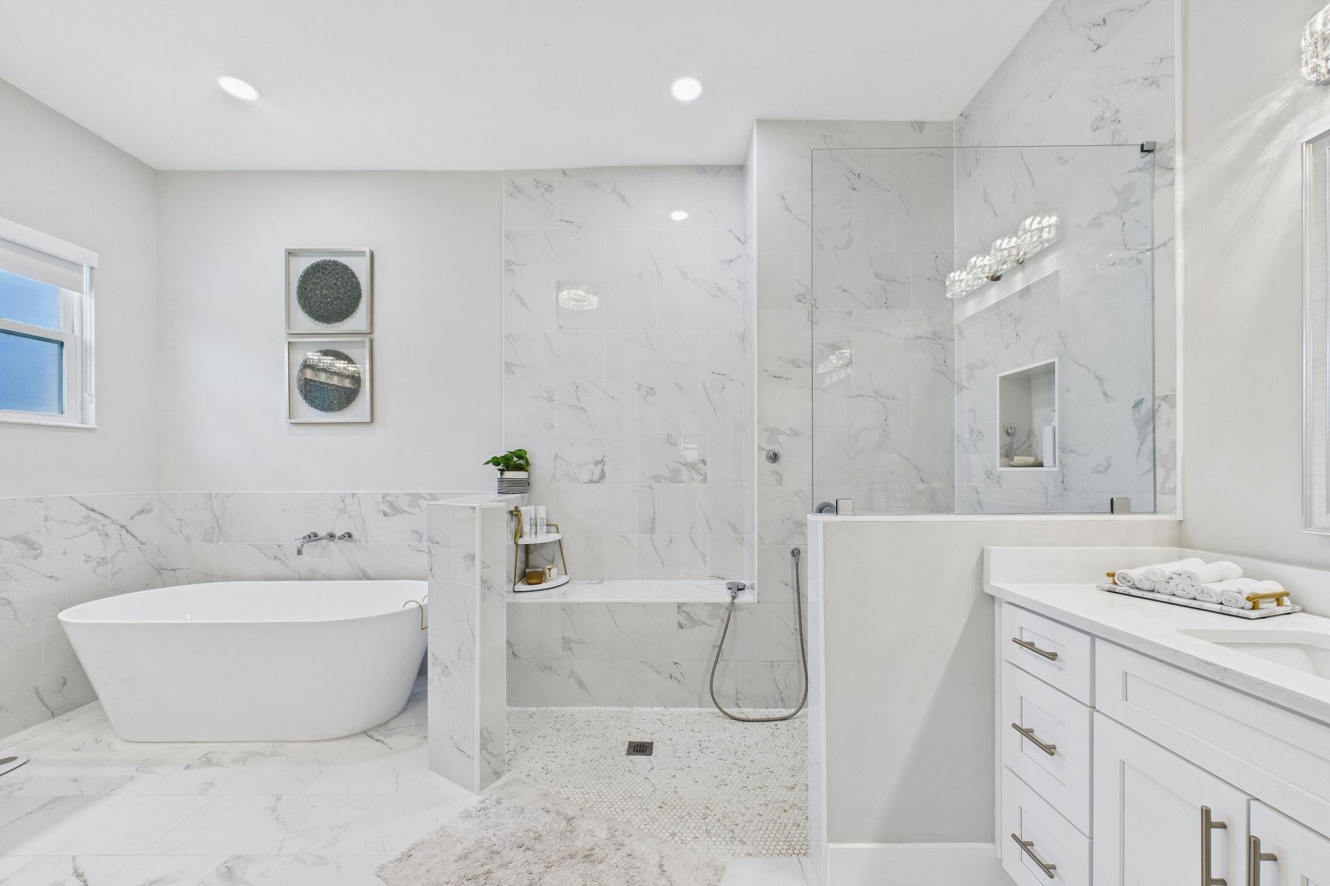 2345 N Riverside Drive, Melbourne, FL 32903 Photo