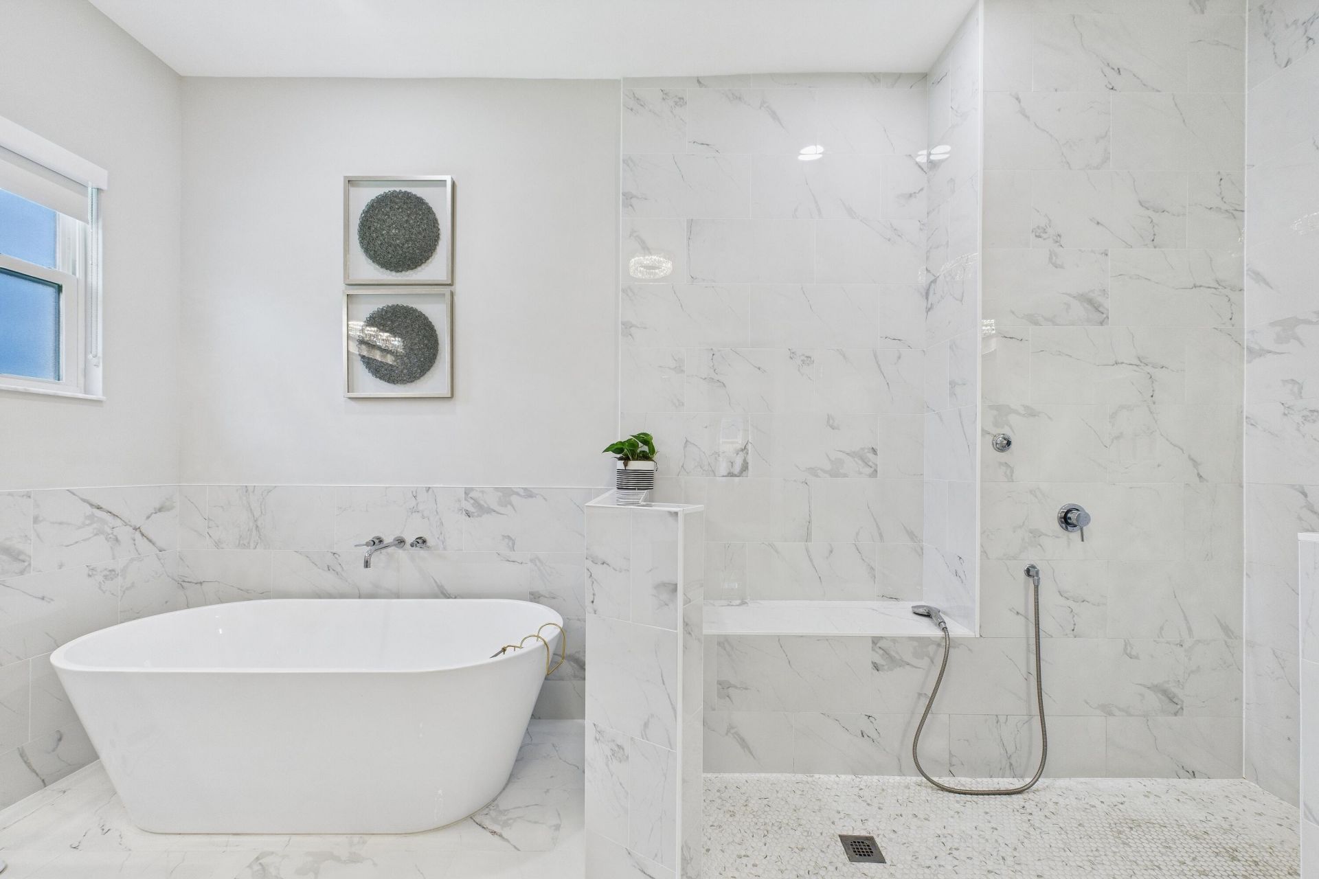 2345 N Riverside Drive, Melbourne, FL 32903 Photo