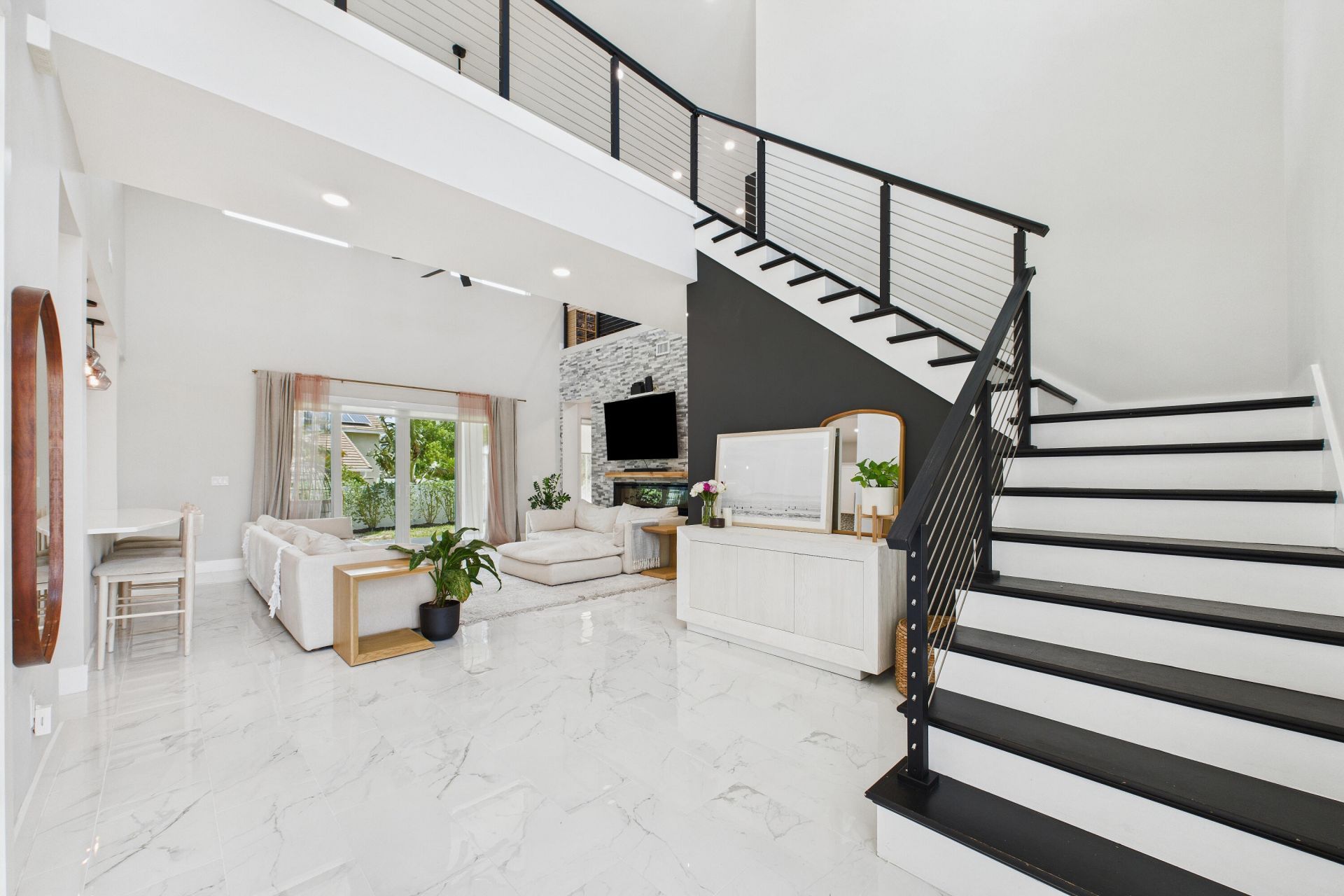 2345 N Riverside Drive, Melbourne, FL 32903 Photo