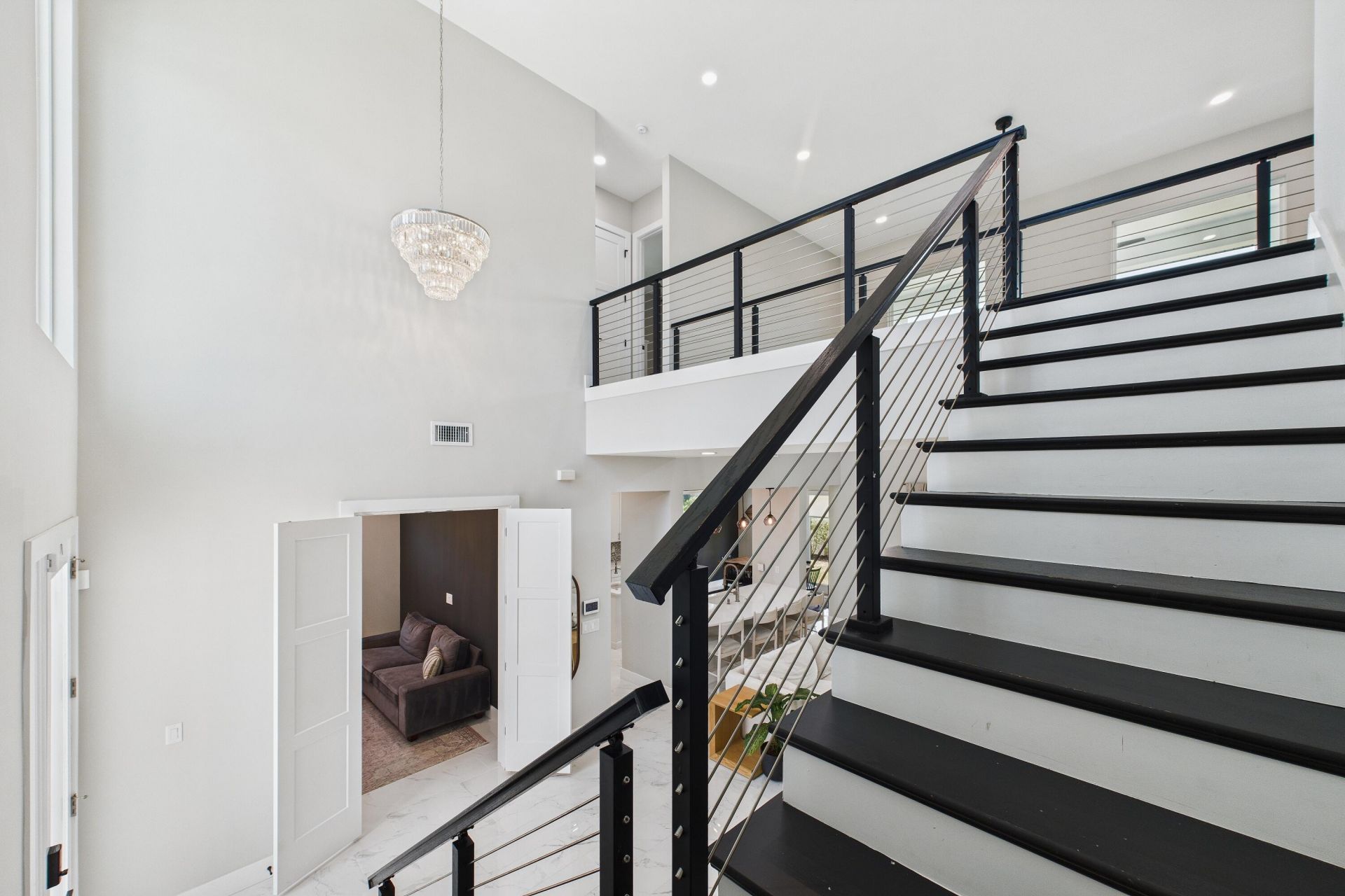 2345 N Riverside Drive, Melbourne, FL 32903 Photo