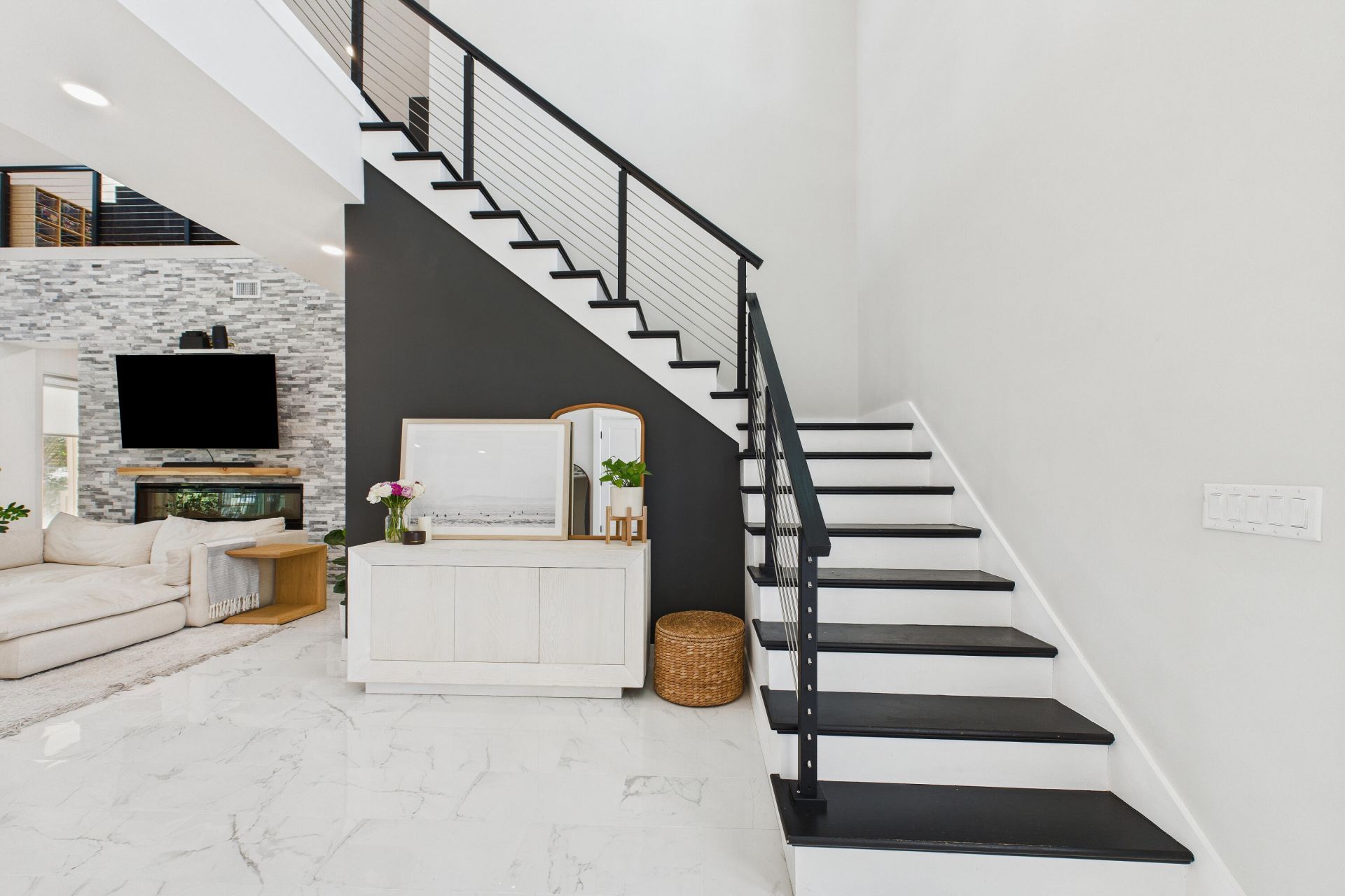 2345 N Riverside Drive, Melbourne, FL 32903 Photo