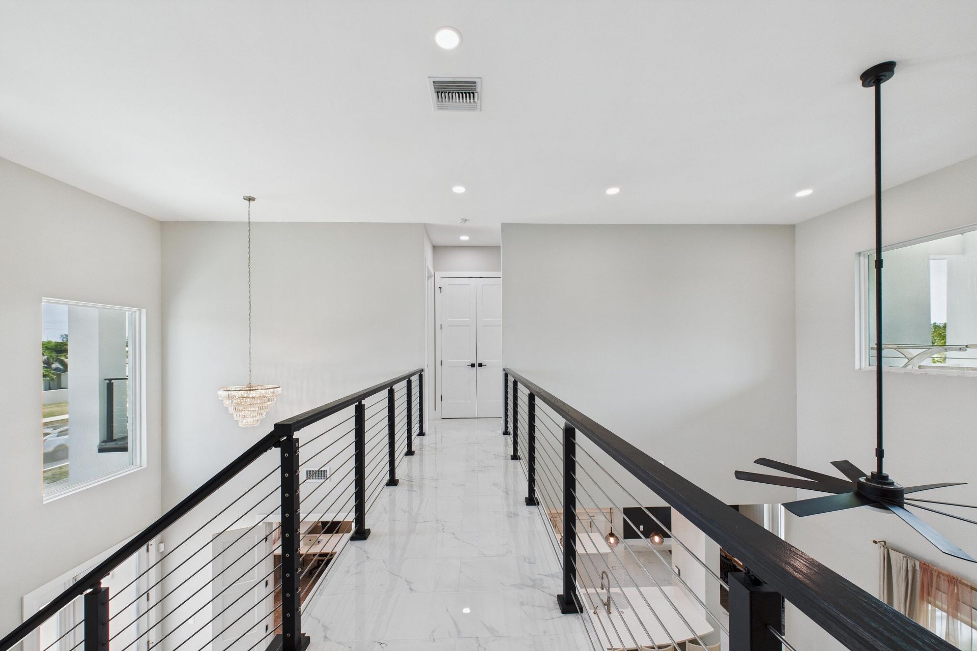 2345 N Riverside Drive, Melbourne, FL 32903 Photo