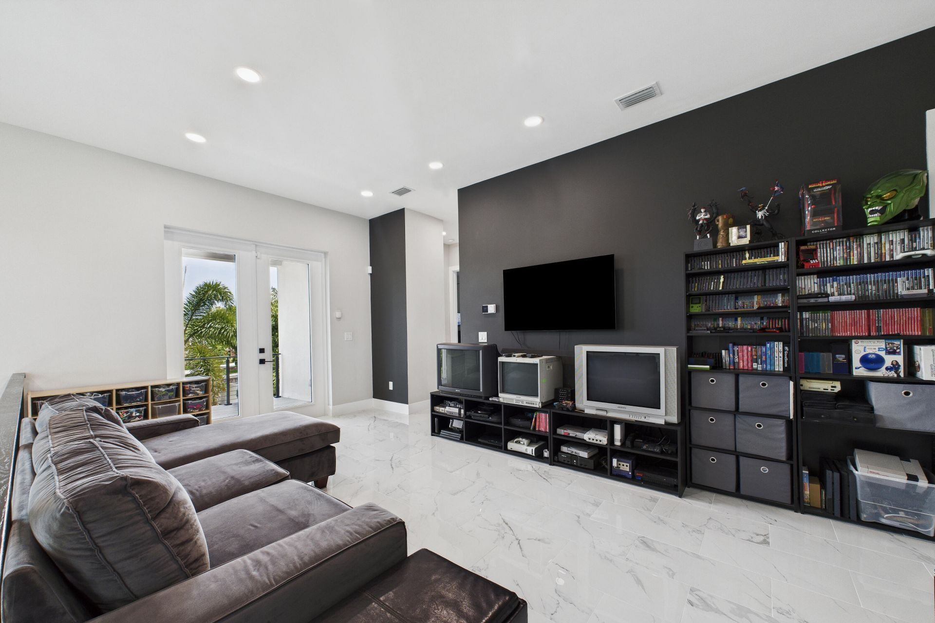 2345 N Riverside Drive, Melbourne, FL 32903 Photo