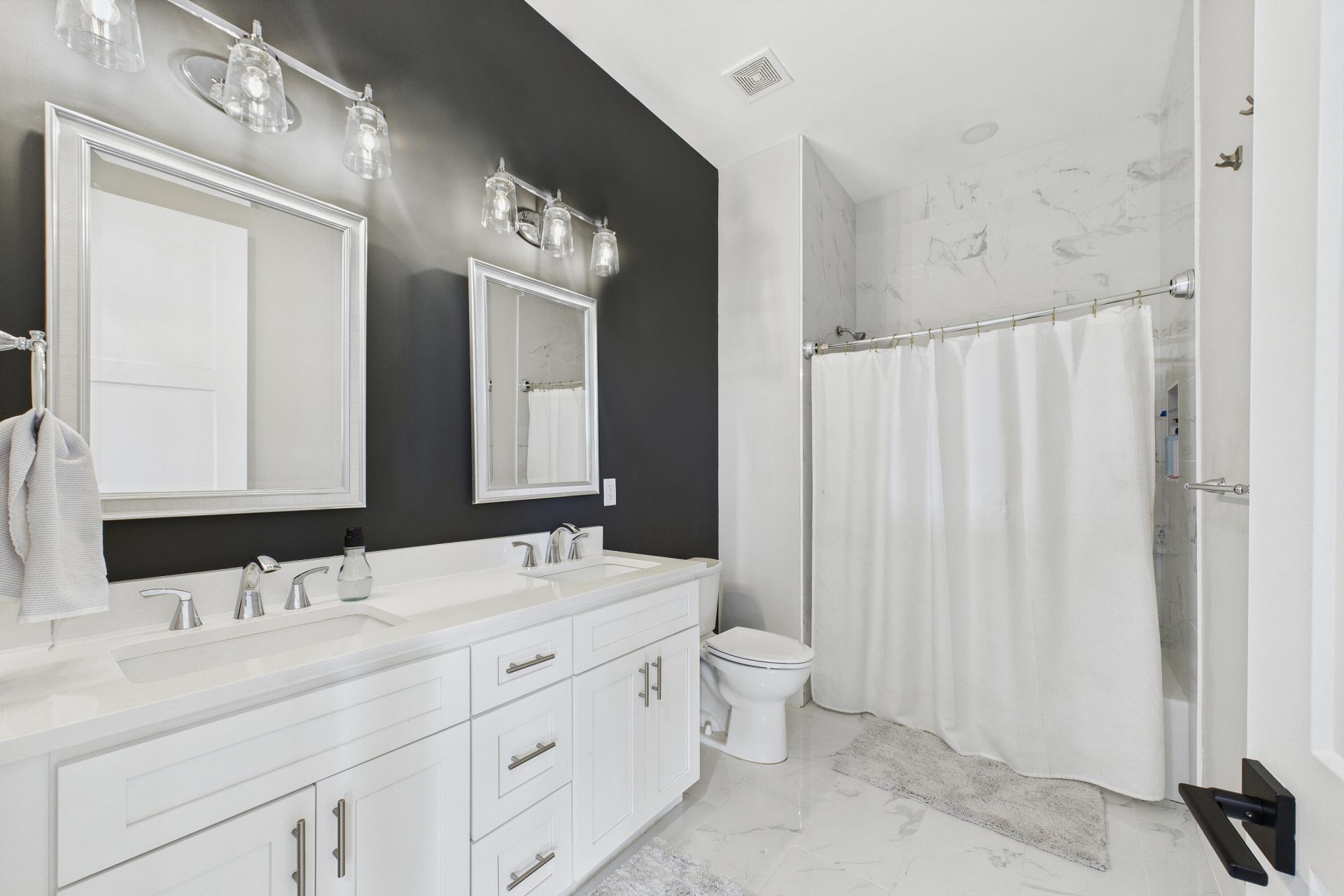 2345 N Riverside Drive, Melbourne, FL 32903 Photo