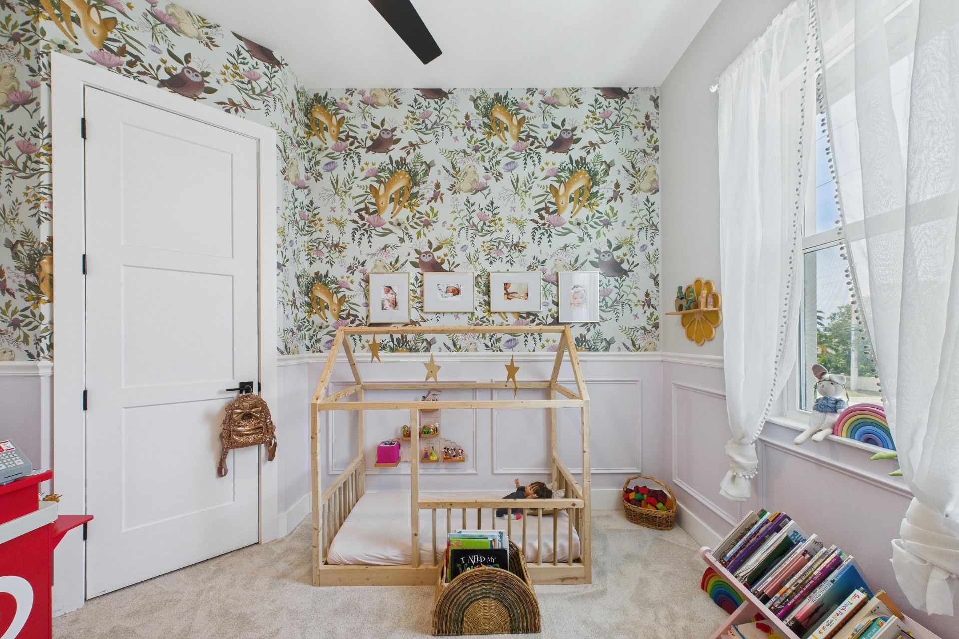 2345 N Riverside Drive, Melbourne, FL 32903 Photo