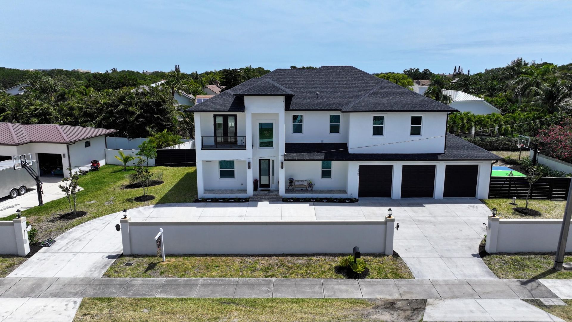 2345 N Riverside Drive, Melbourne, FL 32903 Photo