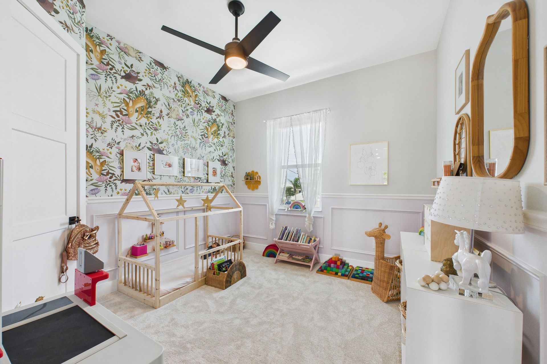 2345 N Riverside Drive, Melbourne, FL 32903 Photo