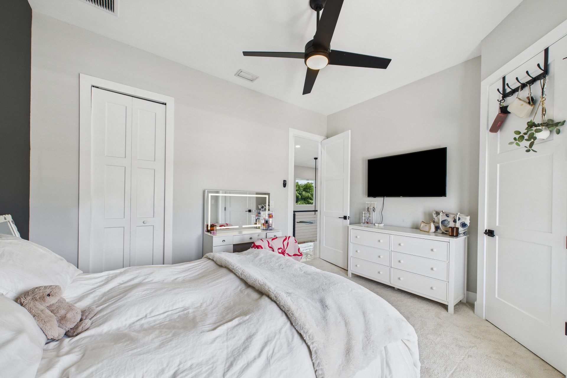 2345 N Riverside Drive, Melbourne, FL 32903 Photo