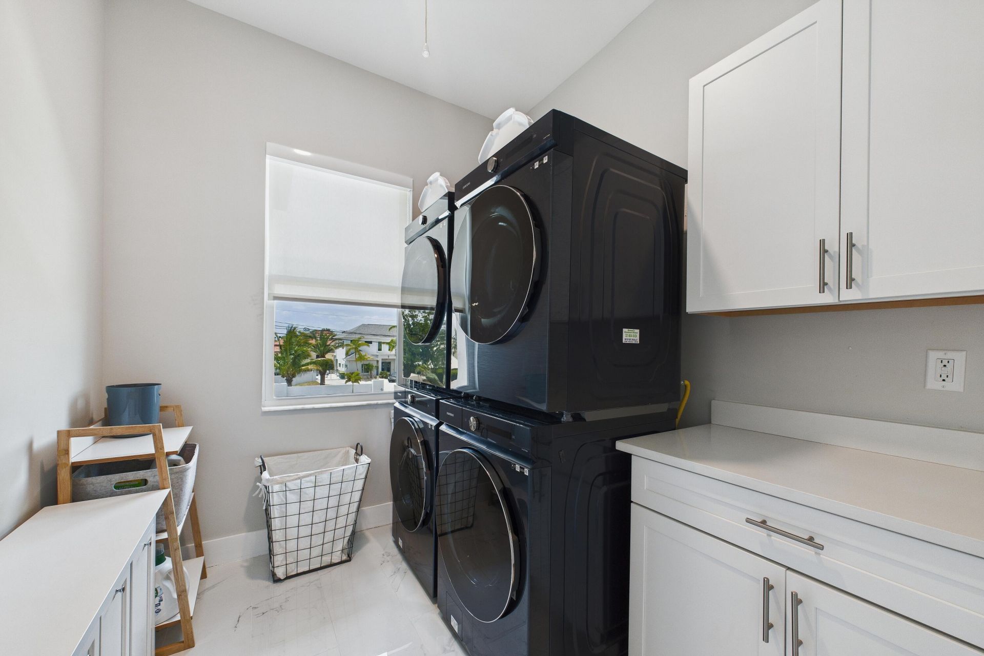 2345 N Riverside Drive, Melbourne, FL 32903 Photo