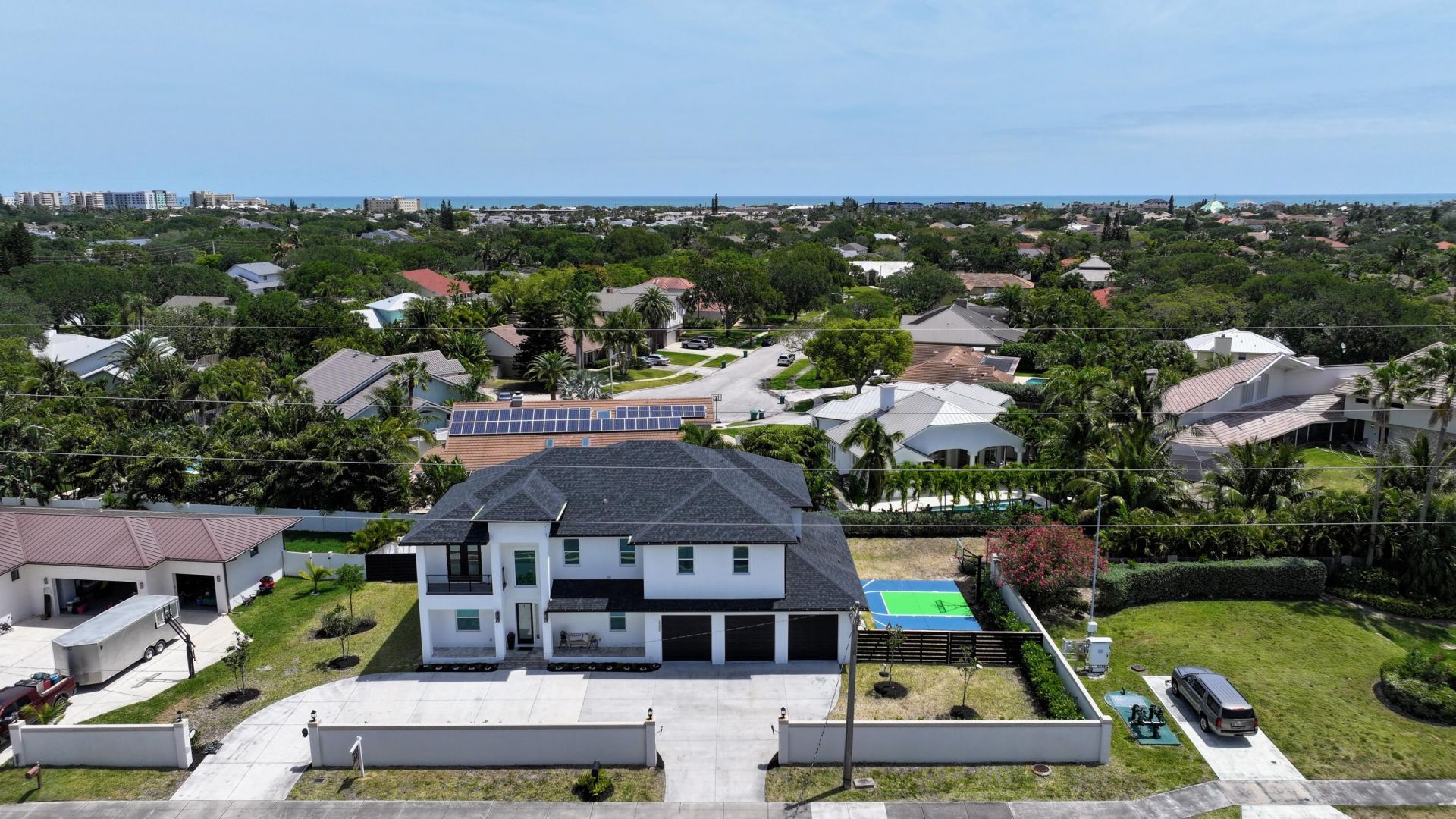 2345 N Riverside Drive, Melbourne, FL 32903 Photo