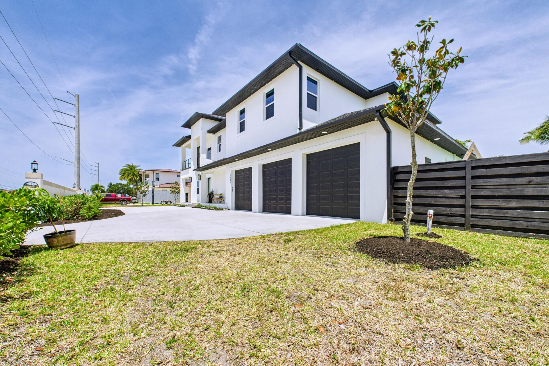 2345 N Riverside Drive, Melbourne, FL 32903 Photo