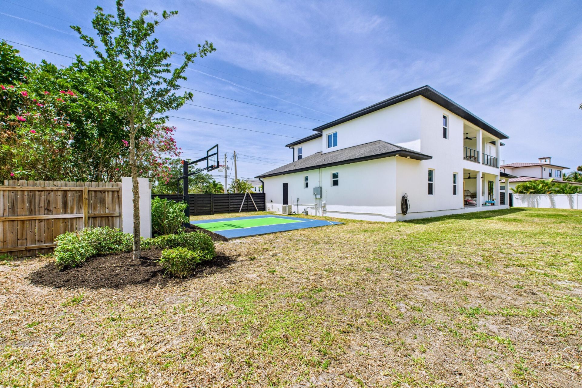 2345 N Riverside Drive, Melbourne, FL 32903 Photo