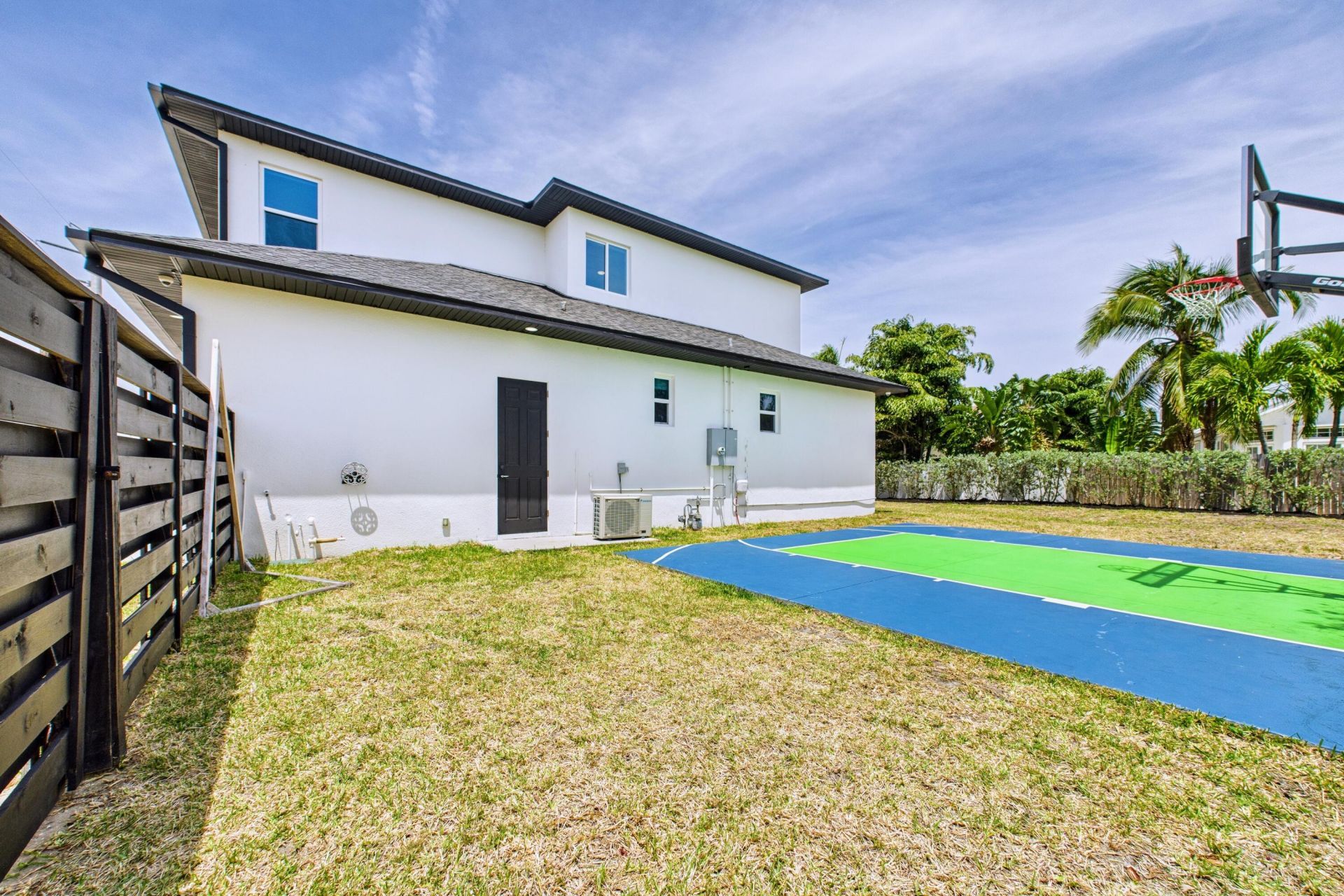 2345 N Riverside Drive, Melbourne, FL 32903 Photo