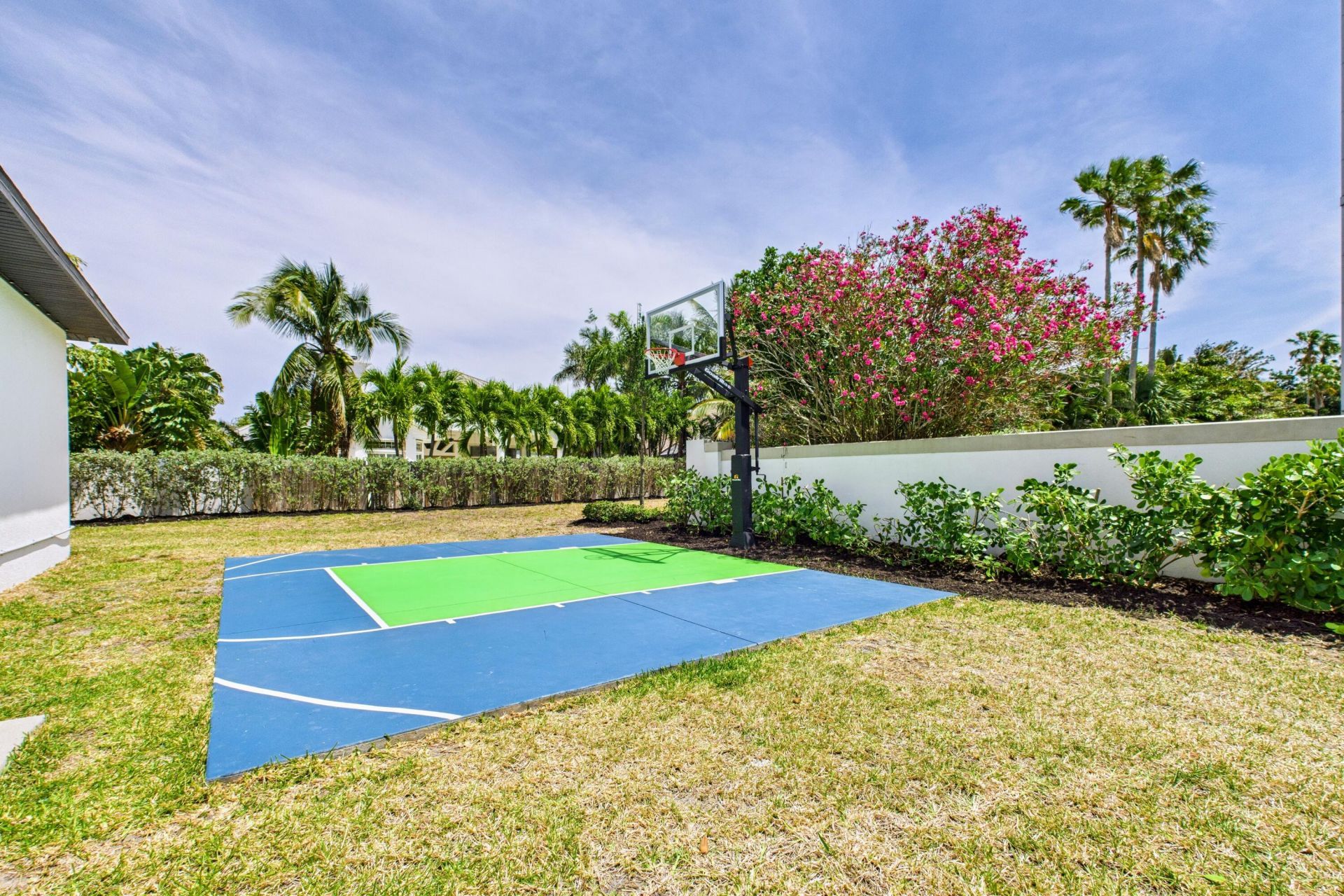 2345 N Riverside Drive, Melbourne, FL 32903 Photo