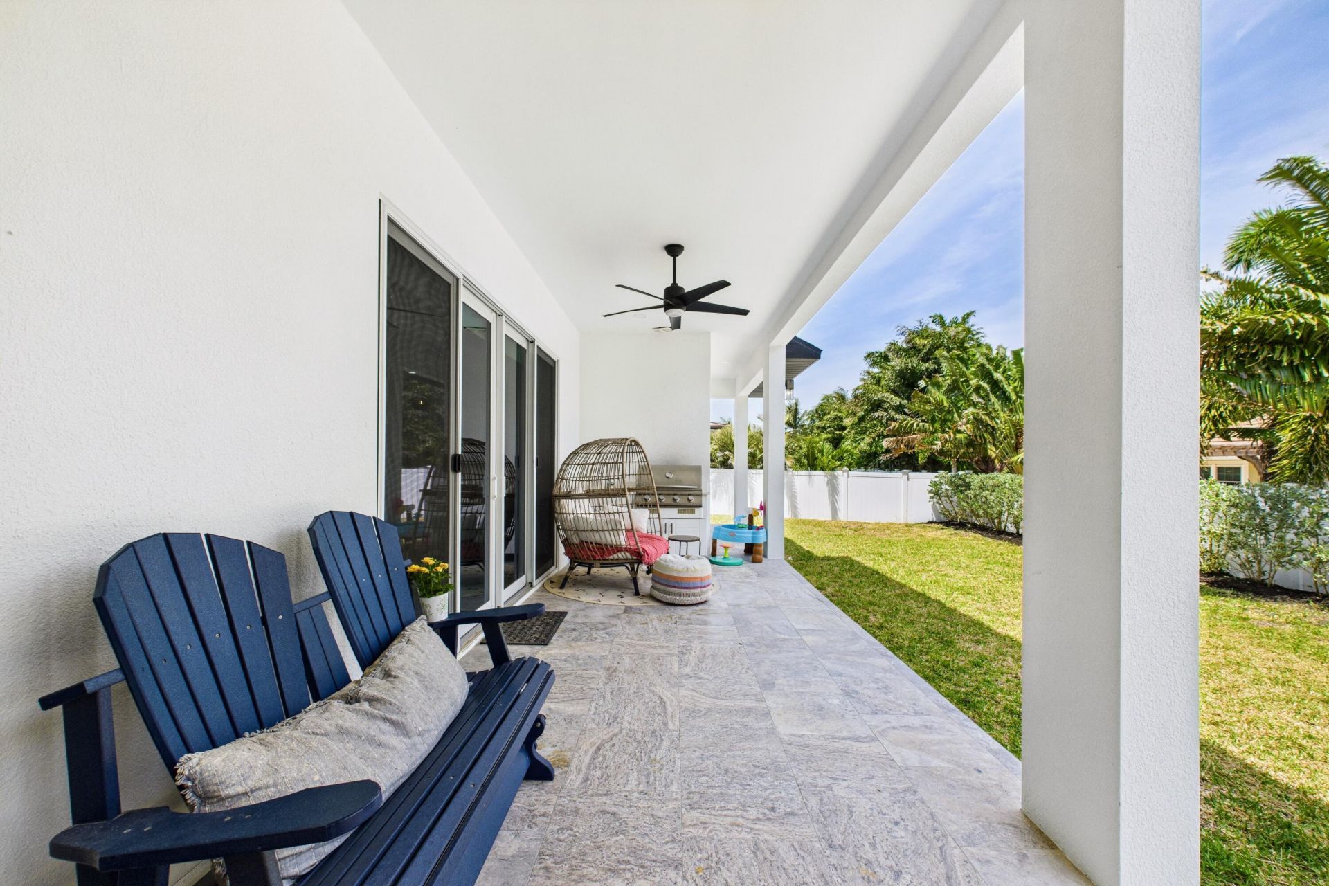 2345 N Riverside Drive, Melbourne, FL 32903 Photo