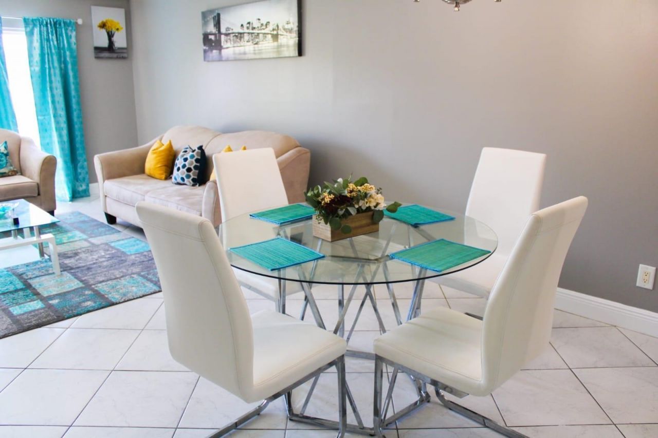 3120 N Pine Island Road, Unit 203, Sunrise, FL 33351 Photo