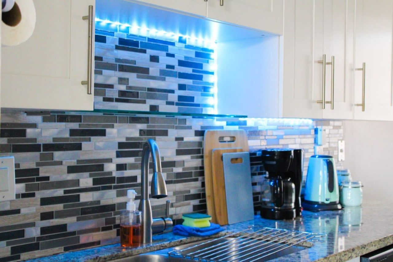 3120 N Pine Island Road, Unit 203, Sunrise, FL 33351 Photo