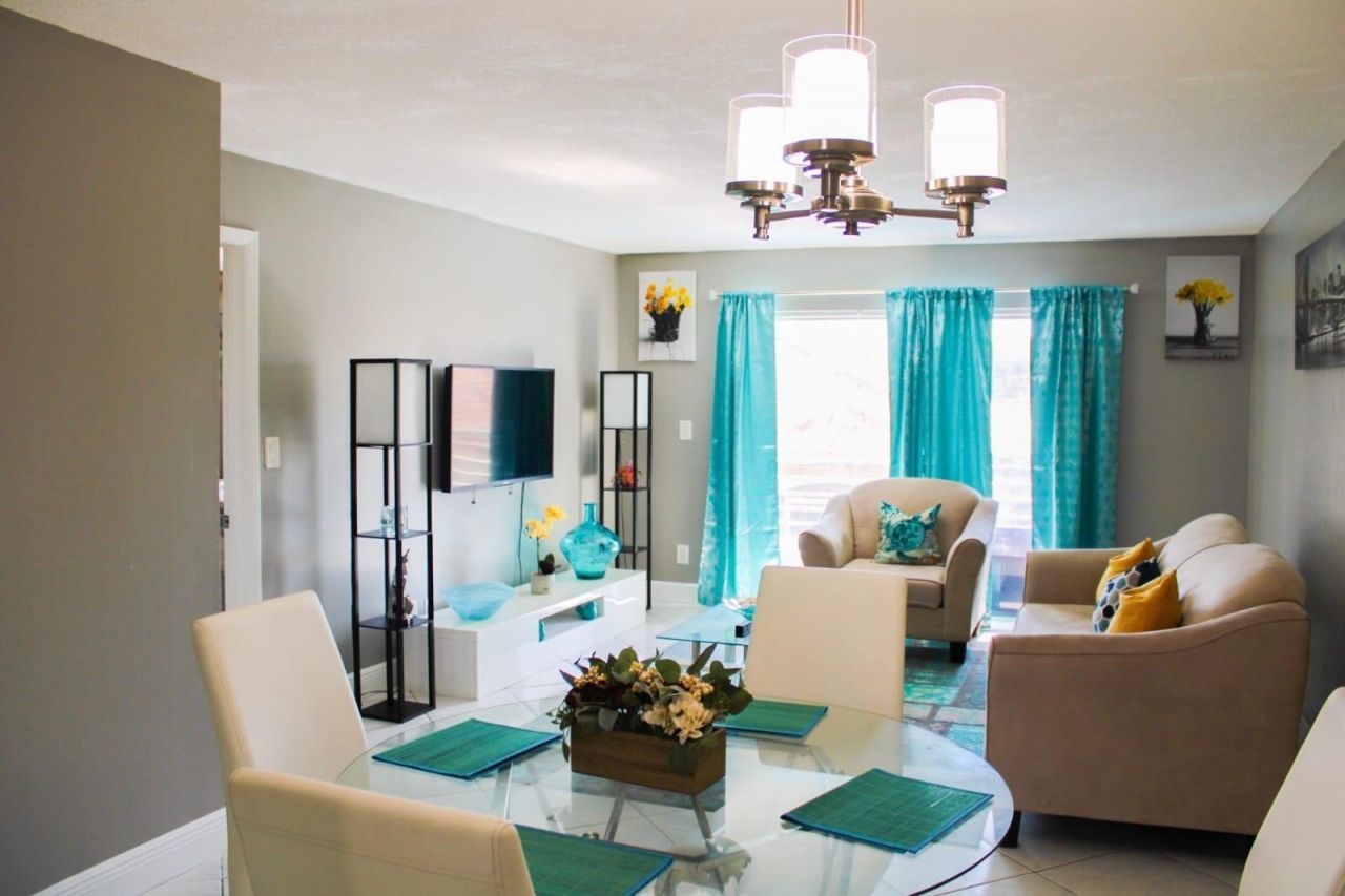 3120 N Pine Island Road, Unit 203, Sunrise, FL 33351 Photo