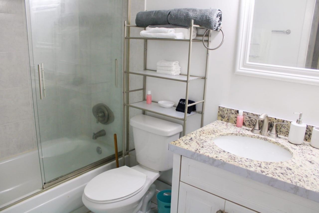 3120 N Pine Island Road, Unit 203, Sunrise, FL 33351 Photo