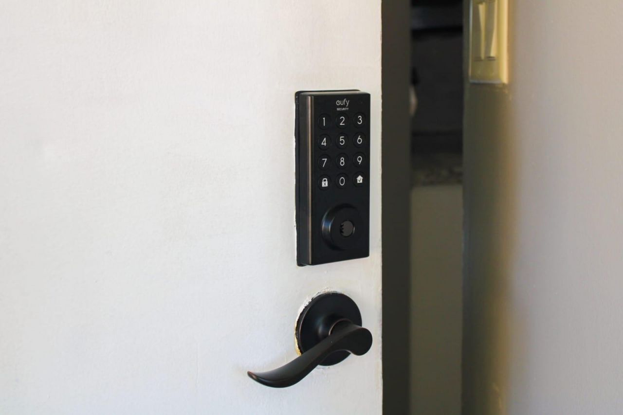 3120 N Pine Island Road, Unit 203, Sunrise, FL 33351 Photo