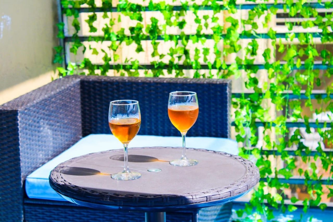 3120 N Pine Island Road, Unit 203, Sunrise, FL 33351 Photo