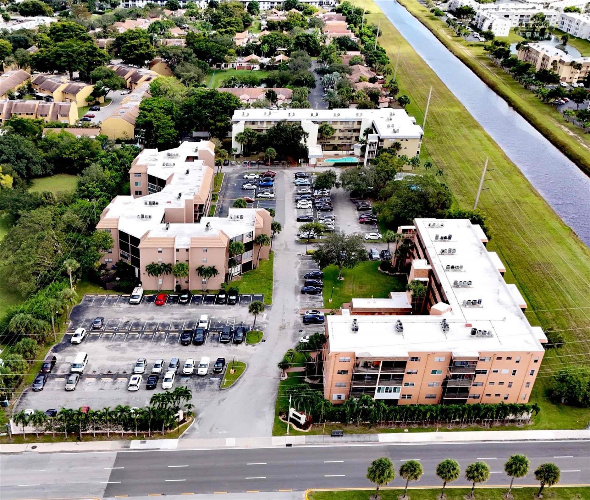 3120 N Pine Island Road, Unit 203, Sunrise, FL 33351 Photo