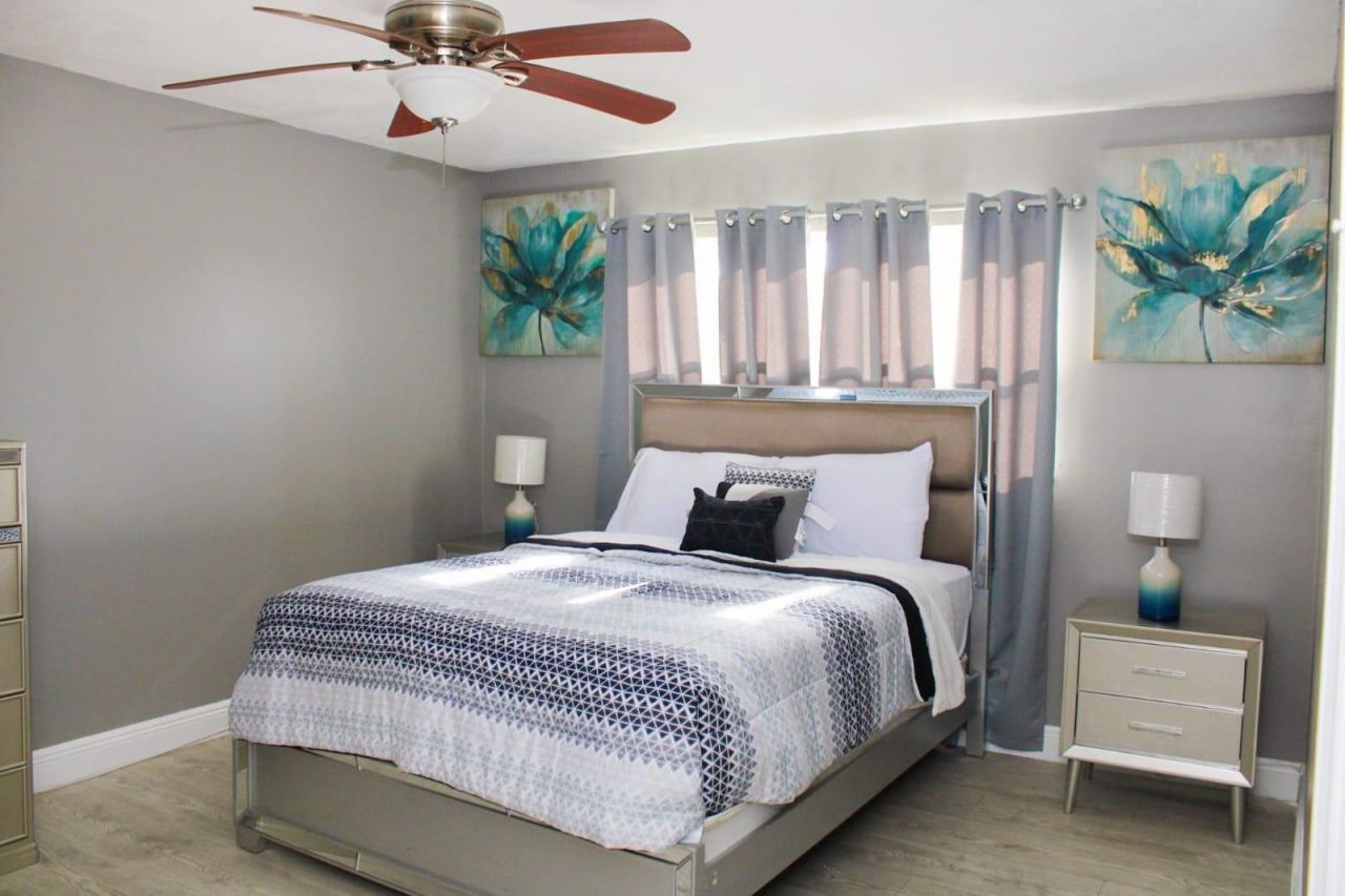 3120 N Pine Island Road, Unit 203, Sunrise, FL 33351 Photo