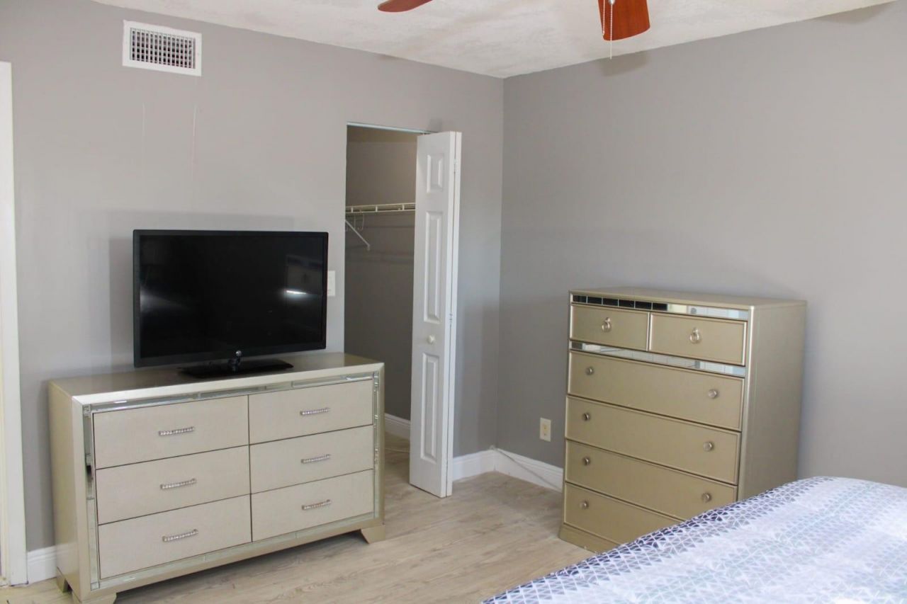 3120 N Pine Island Road, Unit 203, Sunrise, FL 33351 Photo