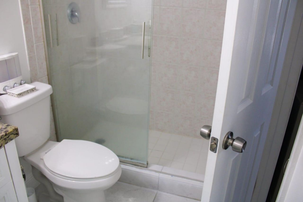 3120 N Pine Island Road, Unit 203, Sunrise, FL 33351 Photo