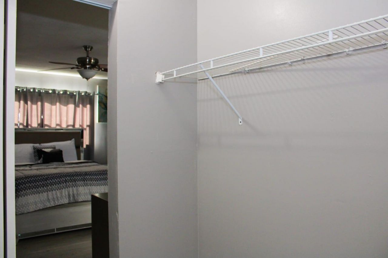 3120 N Pine Island Road, Unit 203, Sunrise, FL 33351 Photo