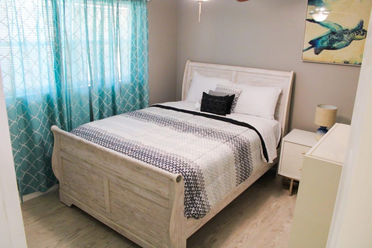 3120 N Pine Island Road, Unit 203, Sunrise, FL 33351 Photo