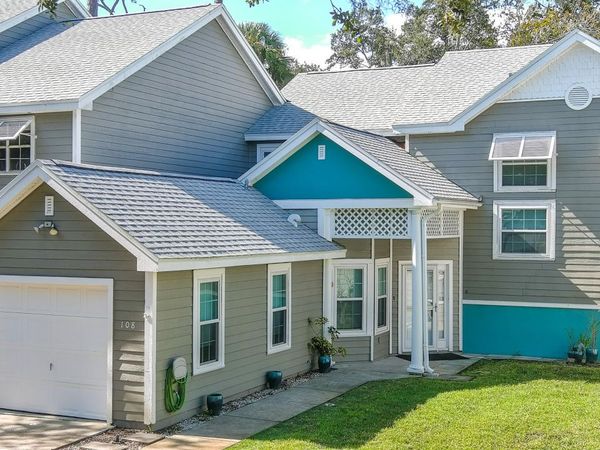 108 Grand Oaks Circle, Daytona Beach, FL 32114