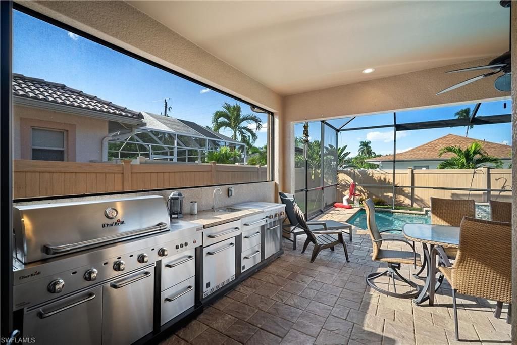 699 98th Ave N, Naples, FL 34108 Photo