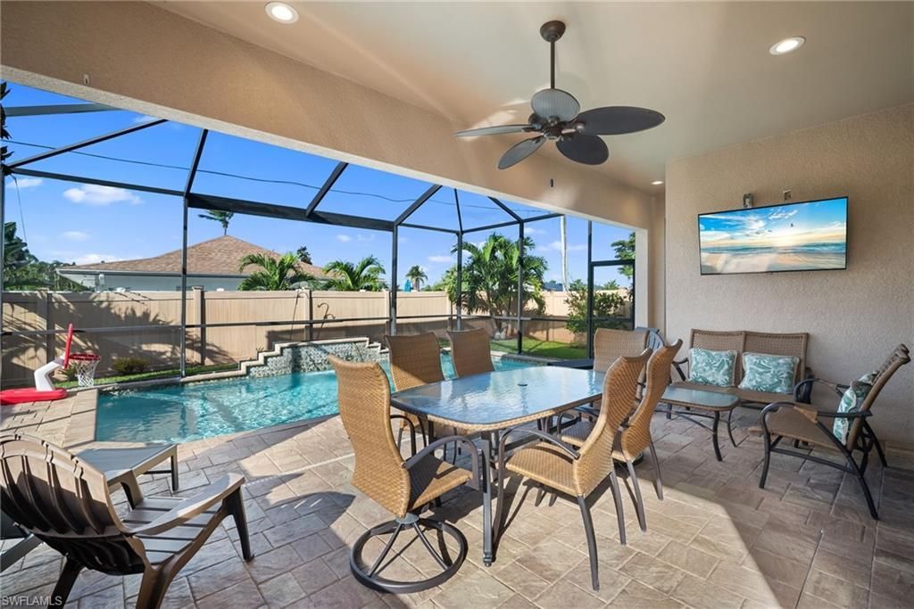 699 98th Ave N, Naples, FL 34108 Photo
