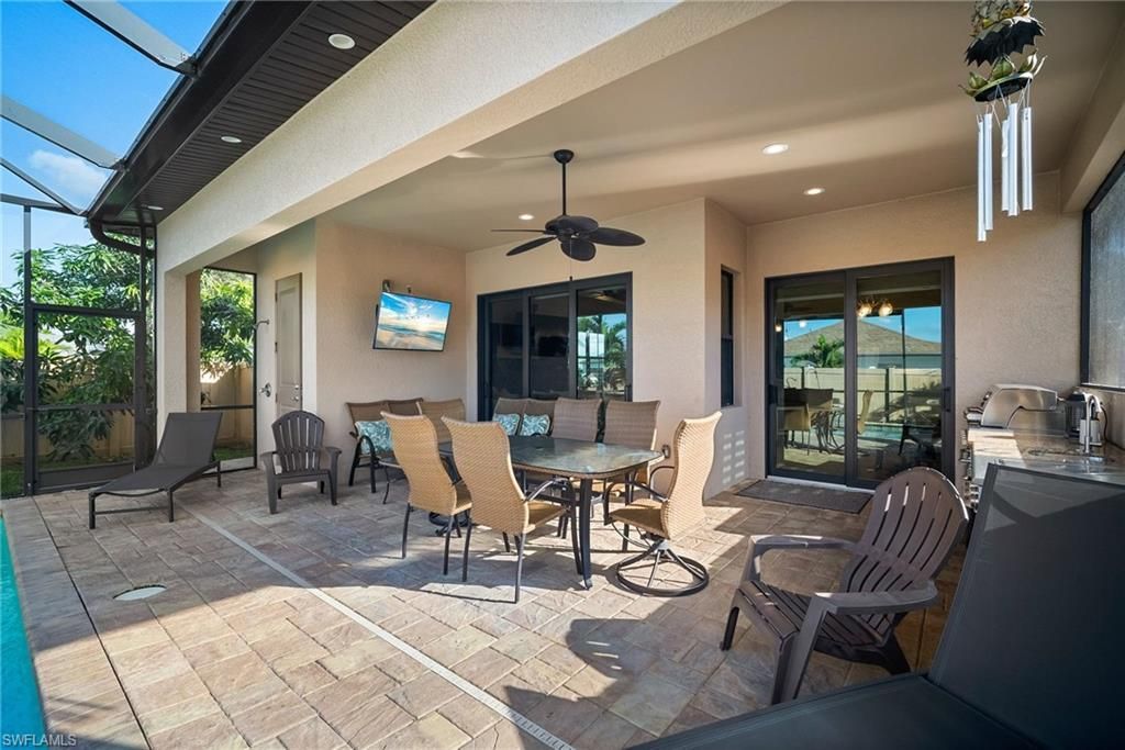 699 98th Ave N, Naples, FL 34108 Photo