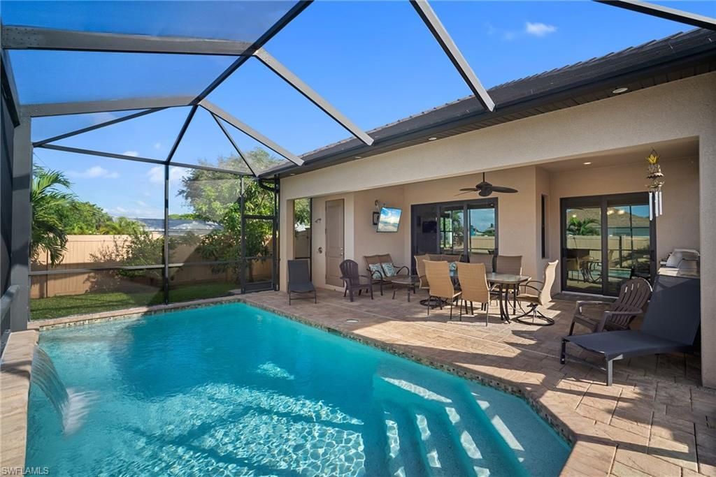 699 98th Ave N, Naples, FL 34108 Photo
