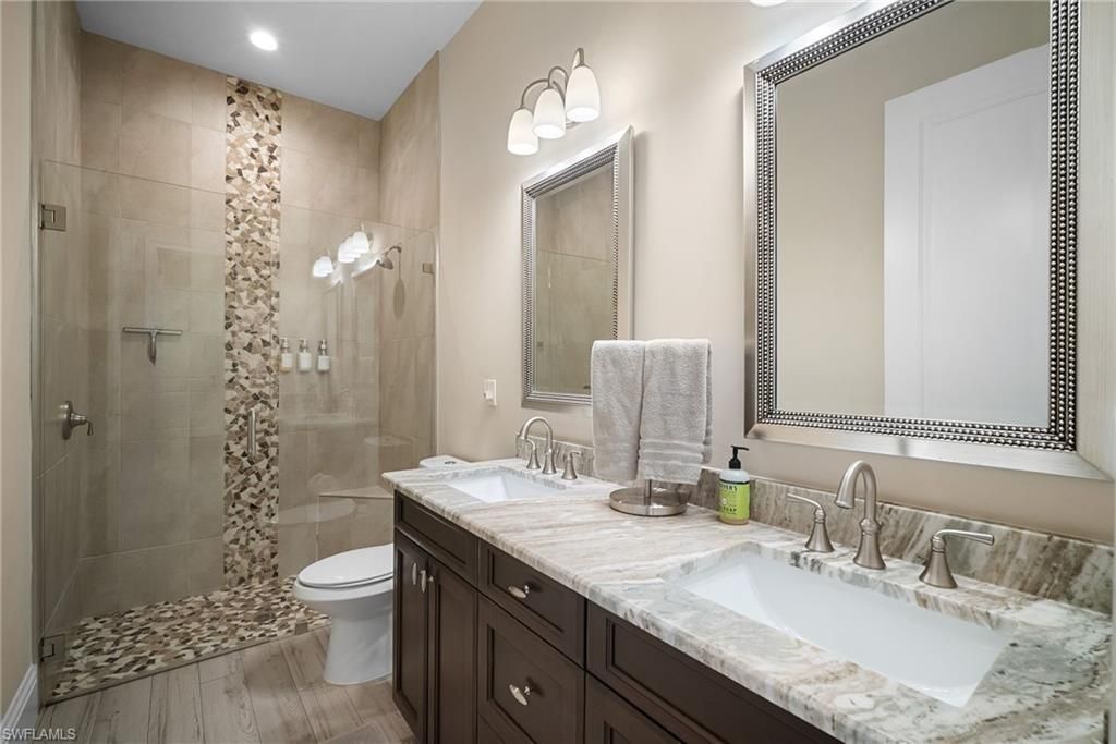 699 98th Ave N, Naples, FL 34108 Photo