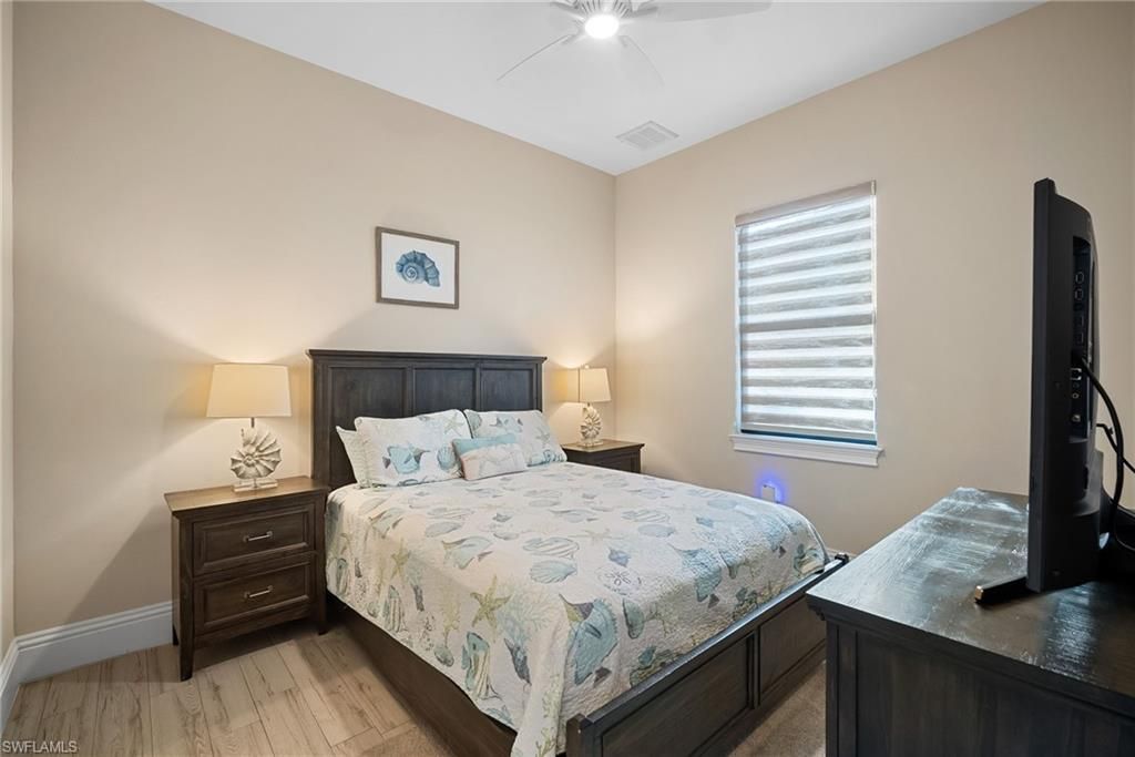 699 98th Ave N, Naples, FL 34108 Photo