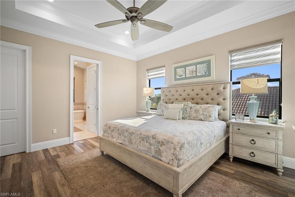699 98th Ave N, Naples, FL 34108 Photo