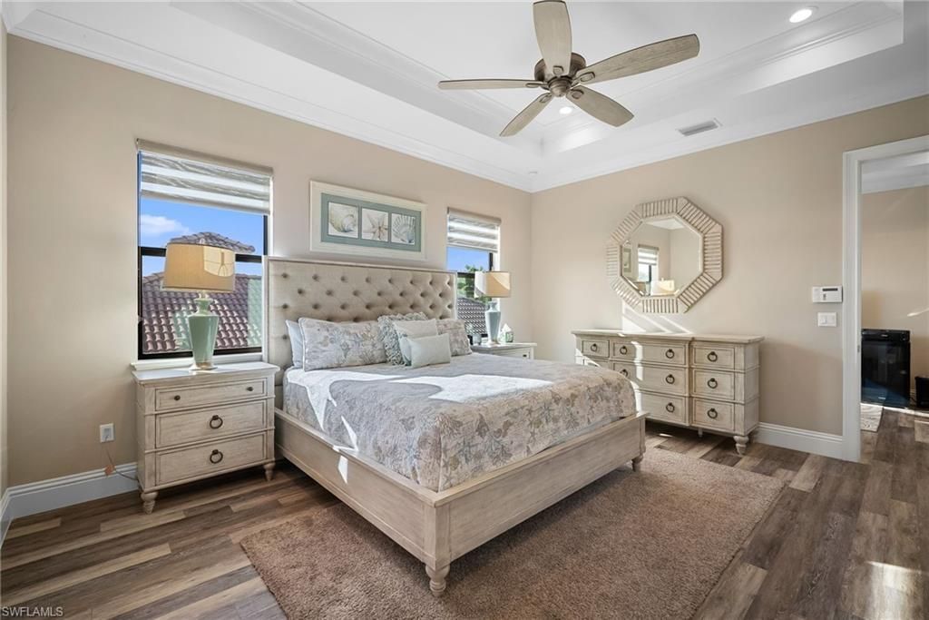 699 98th Ave N, Naples, FL 34108 Photo