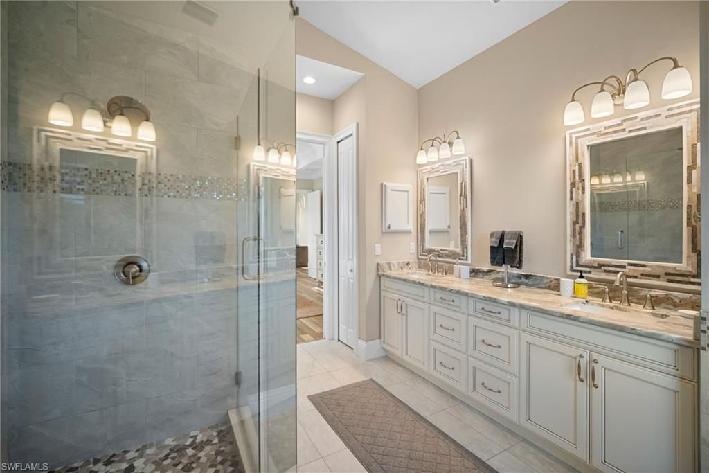 699 98th Ave N, Naples, FL 34108 Photo