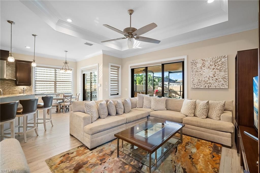 699 98th Ave N, Naples, FL 34108 Photo