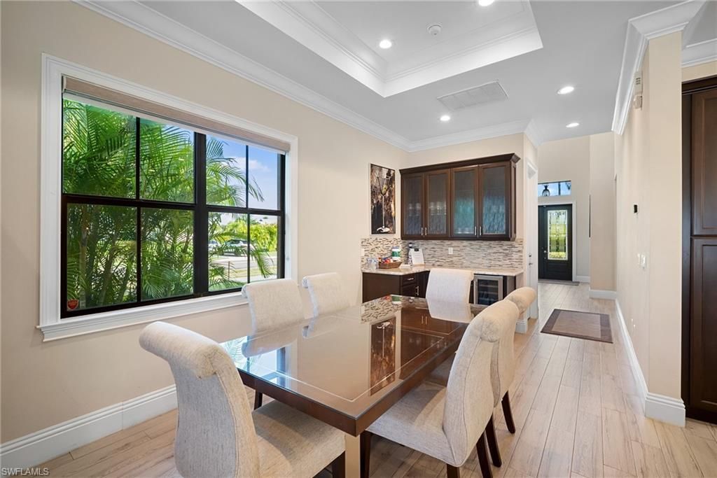 699 98th Ave N, Naples, FL 34108 Photo