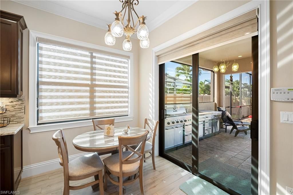 699 98th Ave N, Naples, FL 34108 Photo