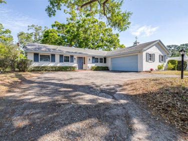 2244 GLENMOOR ROAD N, CLEARWATER, FL 33764