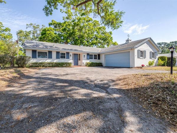 2244 GLENMOOR ROAD N, CLEARWATER, FL 33764