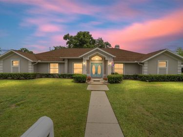 2305 SE 30TH STREET, OCALA, FL 34471