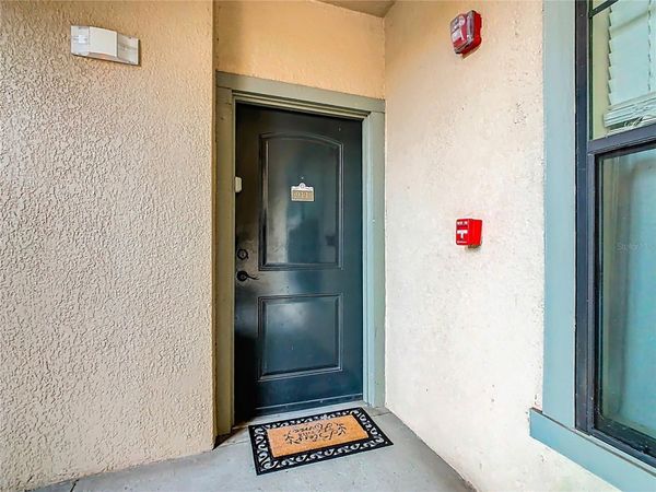 907 CHARO PARKWAY, Unit 911, DAVENPORT, FL 33897